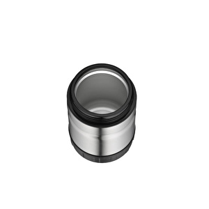 Alfi Outdoor Vacuum Foor Jar Yemek Saklama Termosu 0,75 L görseli 4