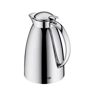 Alfi Gusto Stanlees Steel Mat Karaf Termos 0,65 L görseli 1