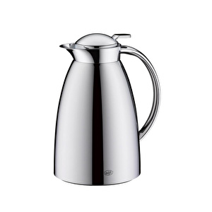 Alfi Gusto Stanlees Steel Mat Karaf Termos 0,65 L görseli 6