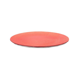 Koziol 4'lü Mercan Tabak 26 cm görseli 2
