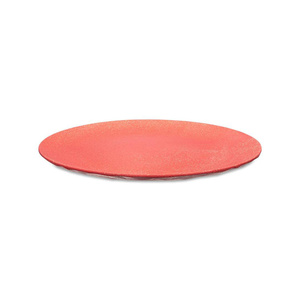 Koziol 4'lü Mercan Tabak 26 cm görseli 4