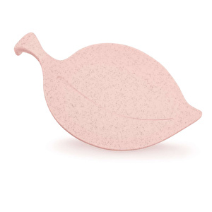 Koziol Kase Asorti Açık Yeşil-Pembe-Gri görseli 8