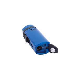 Parmida 3 Torch Puro Çakmağı Mavi görseli 2