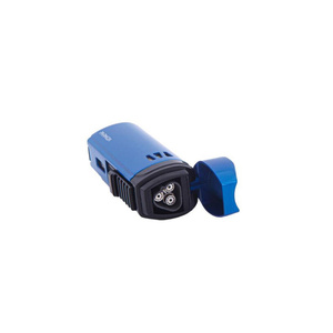 Parmida 3 Torch Puro Çakmağı Mavi görseli 3