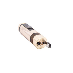 Parmida 4 Torch Puro Çakmağı Altın görseli 2