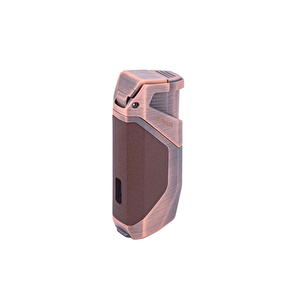 Parmida 2 Torch Puro Çakmağı Bronz görseli 2