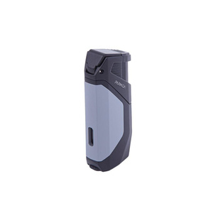 Parmida 2 Torch Puro Çakmağı Siyah/Gri görseli 1