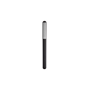 Lexon C-Pen Flash Bellekli Kalem 15 cm Siyah görseli 1