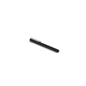 Lexon C-Pen Flash Bellekli Kalem 15 cm Siyah görseli 3
