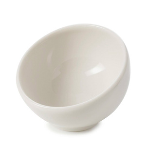 Revol Adalie Meze Kasesi 40 ml Beyaz görseli 2