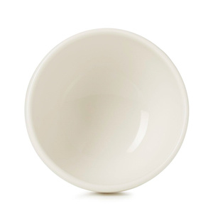 Revol Adalie Meze Kasesi 40 ml Beyaz görseli 3