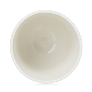 Revol Adelie Kupa 200 ml Krem görseli 3