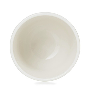 Revol Adelie Kupa 80 ml Krem görseli 2