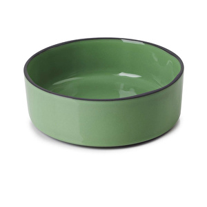 Revol Caractere Gourmet Kase 14 cm Mint Yeşili görseli 1