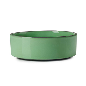 Revol Caractere Gourmet Kase 14 cm Mint Yeşili görseli 4