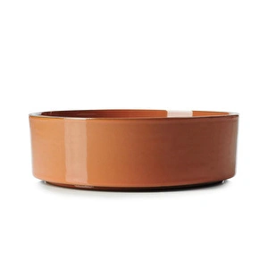 Revol Caractere Gourmet Kase 17 cm Tarçın görseli 3