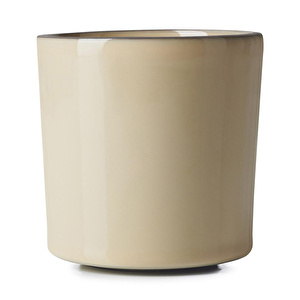Revol Caractere Kupa 220 ml Açık Kahverengi görseli 8