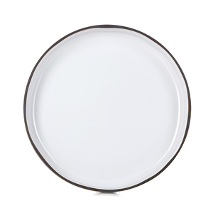 Revol Caractere Gourmet Tabak 23 cm Beyaz görseli 2