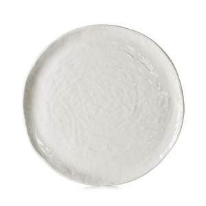 Revol YLI Yemek Tabağı 28 cm Beyaz  görseli 2