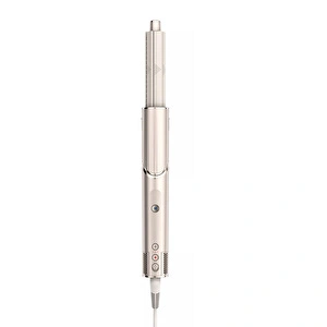 Shark Flexstyle 5 in 1 Air Saç Kurutma ve Şekillendirme Sistemi Saklama Kutusu Stone görseli 10