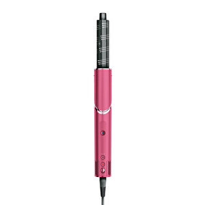 Shark FlexStyle 5 in 1 Saç Kurutma ve Şekillendime Sistemi Malibu Pink görseli 12