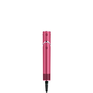 Shark FlexStyle 5 in 1 Saç Kurutma ve Şekillendime Sistemi Malibu Pink görseli 13