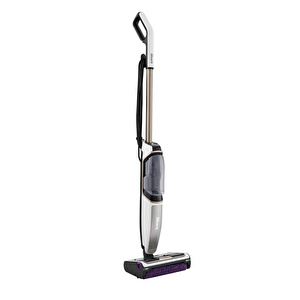 Shark SteamPickUp 3-in-1 Buharlı Sert Zemin Temizleyici görseli 15