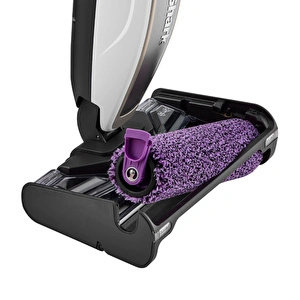 Shark SteamPickUp 3-in-1 Buharlı Sert Zemin Temizleyici görseli 10