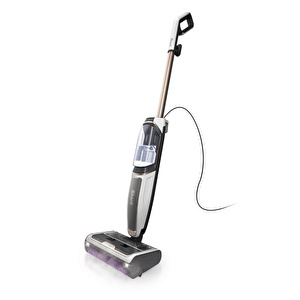 Shark SteamPickUp 3-in-1 Buharlı Sert Zemin Temizleyici görseli 17