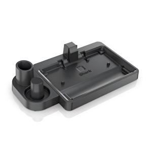 Shark SteamPickUp 3-in-1 Buharlı Sert Zemin Temizleyici görseli 18
