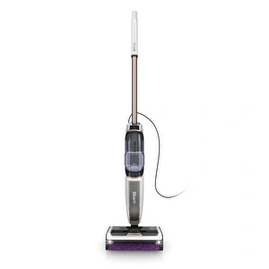 Shark SteamPickUp 3-in-1 Buharlı Sert Zemin Temizleyici görseli 1