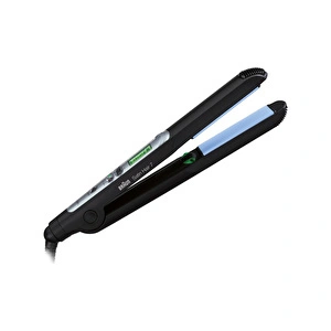 Braun Satin Hair 7 Lontec ST710 Saç Düzleştirici görseli 1