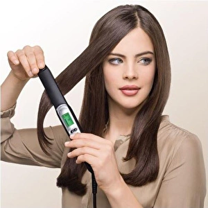 Braun Satin Hair 7 Lontec ST710 Saç Düzleştirici görseli 2