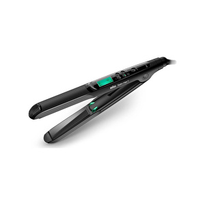 Braun Satin Hair 7 Lontec ST710 Saç Düzleştirici görseli 3