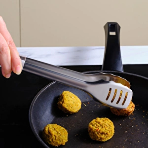 Karaca x Refika Gadgets 2 Parça Maşa Seti görseli 4