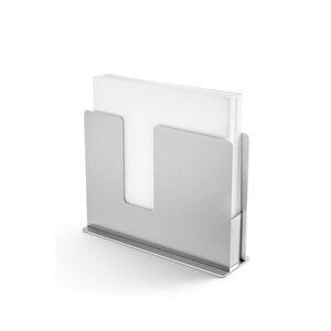 Zack Linu Peçetelik 5 cm x 18 cm x 13,3 cm görseli 1