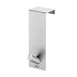 Zack Exit Kapı Askısı 13,5 cm x 4,5 cm (35 - 41 mm) görseli 1