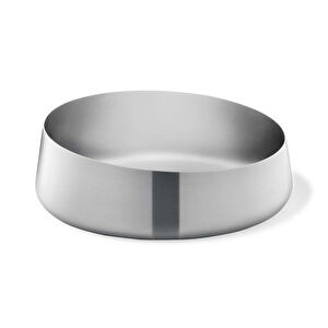 Zack Solta Kase 24 cm x 8,5 cm görseli 1
