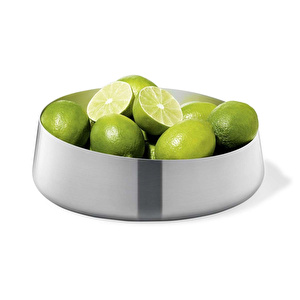 Zack Solta Kase 24 cm x 8,5 cm görseli 2