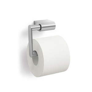 Zack Atore Tuvalet Kağıdı Tutucu 12,4 cm x 10,4 cm x 5,4 cm görseli 2