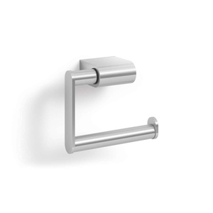 Zack Atore Tuvalet Kağıdı Tutucu 12,4 cm x 10,4 cm x 5,4 cm görseli 1