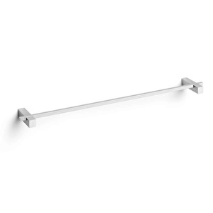 Zack Carvo Uzun Havluluk 66 cm görseli 1