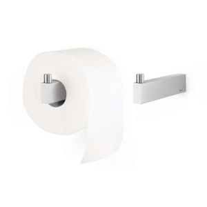 Zack Linea Yedek Tuvalet Kağıdı Tutucu 13 cm x 4 cm görseli 2