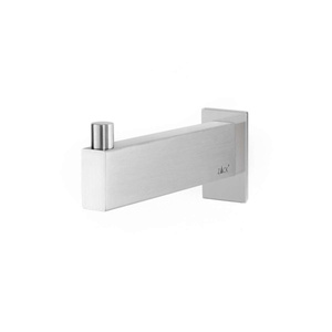 Zack Linea Yedek Tuvalet Kağıdı Tutucu 13 cm x 4 cm görseli 4