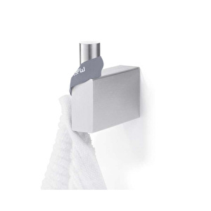 Zack Linea Havlu Askısı 4,8 cm görseli 2