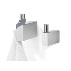 Zack Linea Havlu Askısı 4,8 cm görseli 4