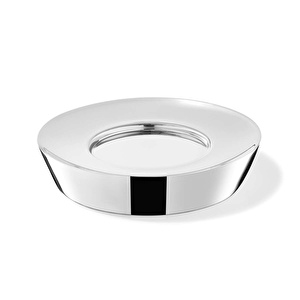 Zack Cuedo Mumluk 3 cm görseli 1