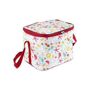 Karaca Container Summer Vibe Termos Çantası 11 L görseli 4