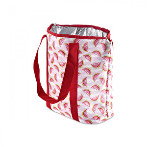 Karaca Container Watermelon Termos Çantası 17 L görseli 5
