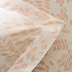 Kaşmir Home Maja Çift Kişilik Pike Takımı Rose  görseli 8